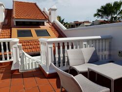 Joo Chiat Place (D15), Detached #482580811